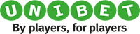 Unibet