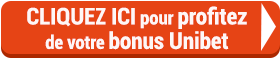 récupérer le bonus Unibet